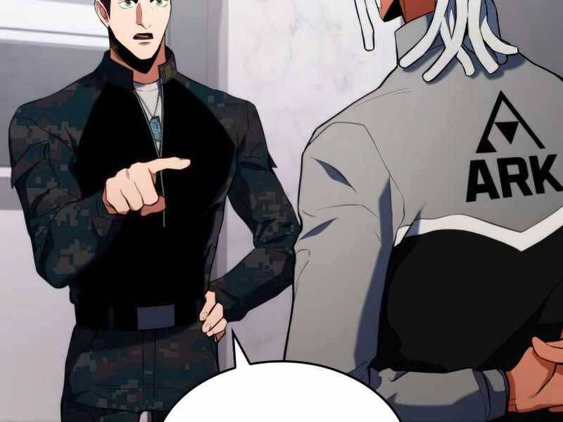 Kim Giáp Đồ Long Chapter 19 - Trang 2