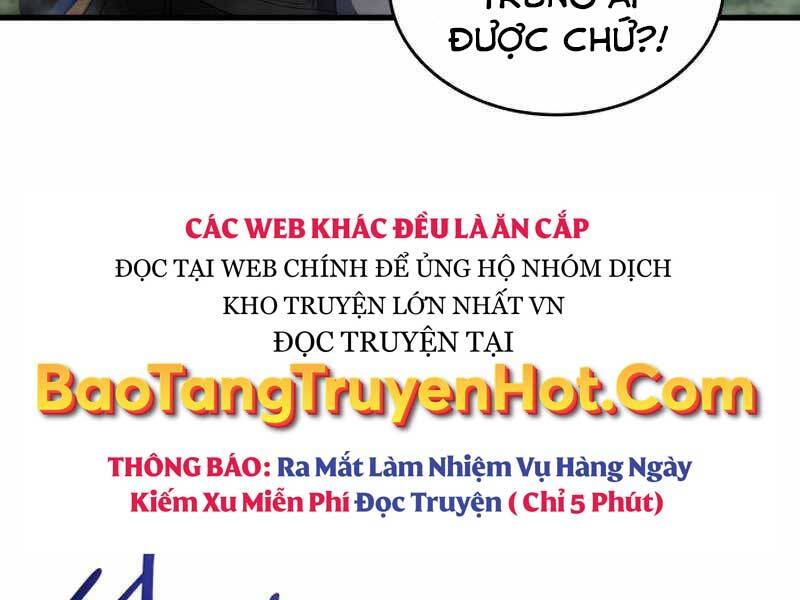 Kim Giáp Đồ Long Chapter 19 - Trang 2