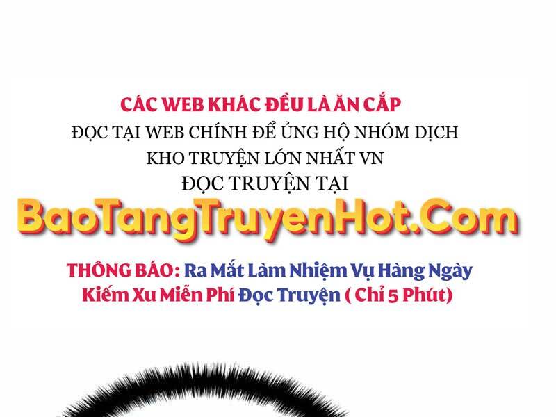 Kim Giáp Đồ Long Chapter 19 - Trang 2