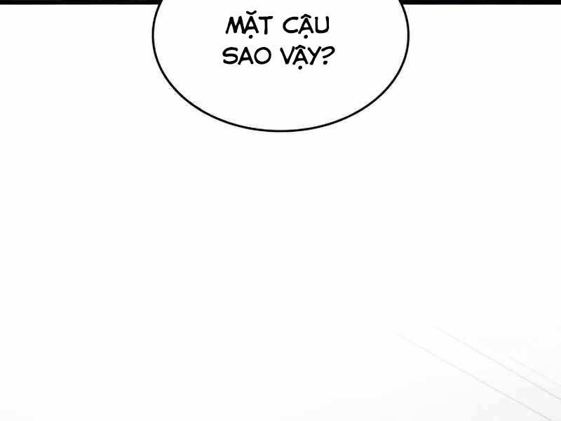 Kim Giáp Đồ Long Chapter 19 - Trang 2