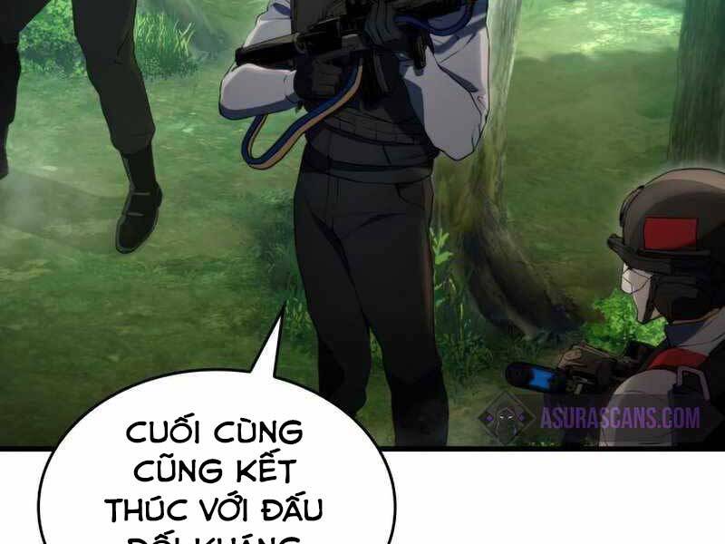 Kim Giáp Đồ Long Chapter 19 - Trang 2