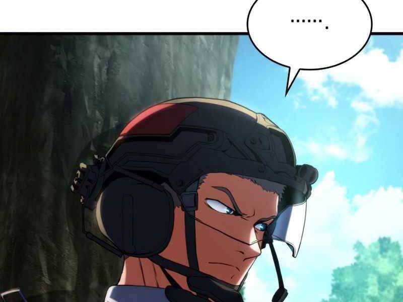 Kim Giáp Đồ Long Chapter 19 - Trang 2