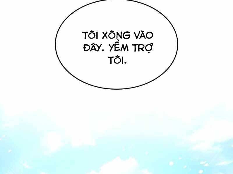 Kim Giáp Đồ Long Chapter 19 - Trang 2