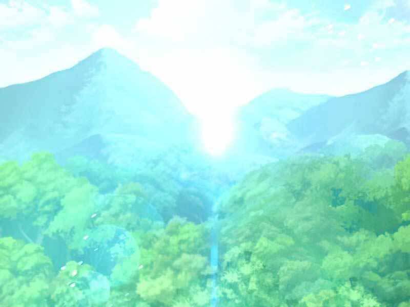 Kim Giáp Đồ Long Chapter 19 - Trang 2