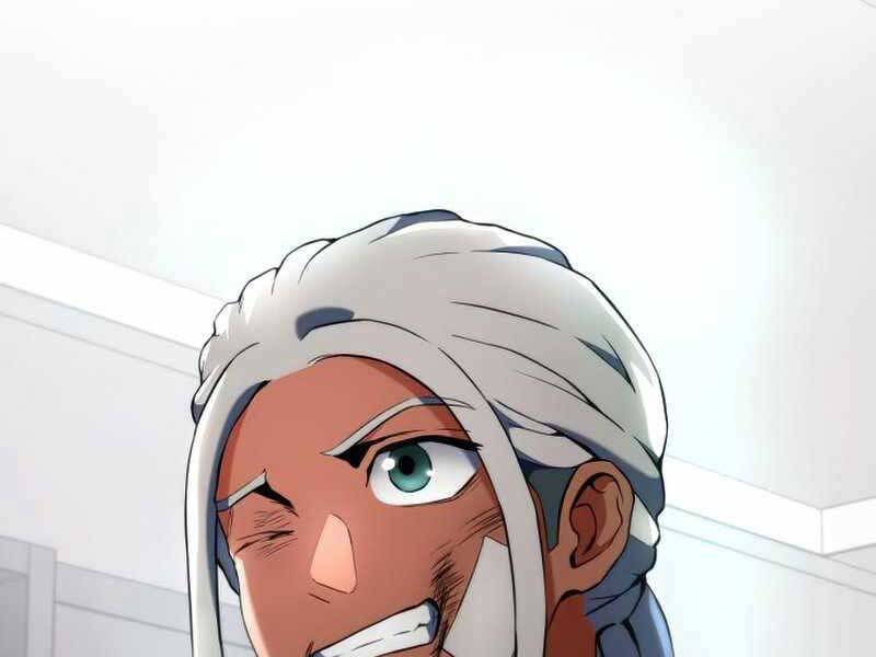 Kim Giáp Đồ Long Chapter 19 - Trang 2