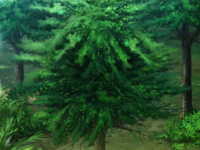 Kim Giáp Đồ Long Chapter 19 - Trang 2