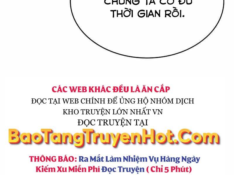 Kim Giáp Đồ Long Chapter 19 - Trang 2