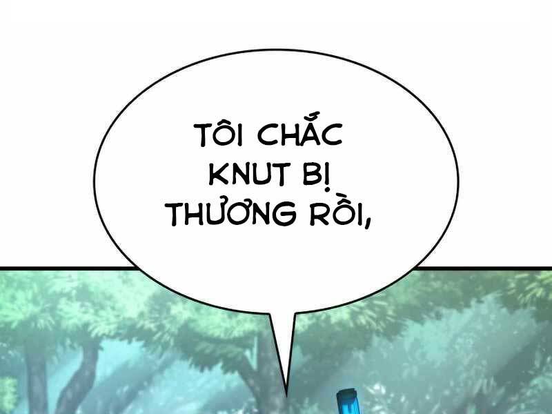 Kim Giáp Đồ Long Chapter 19 - Trang 2