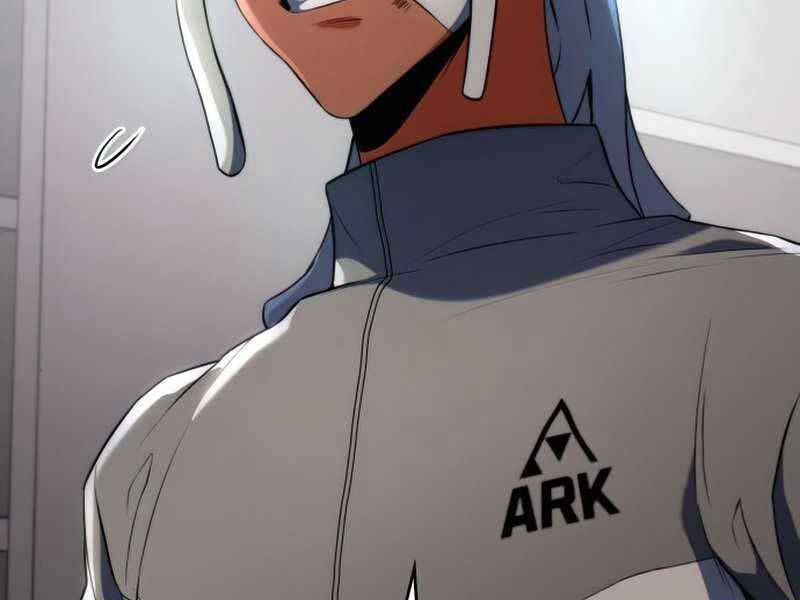 Kim Giáp Đồ Long Chapter 19 - Trang 2