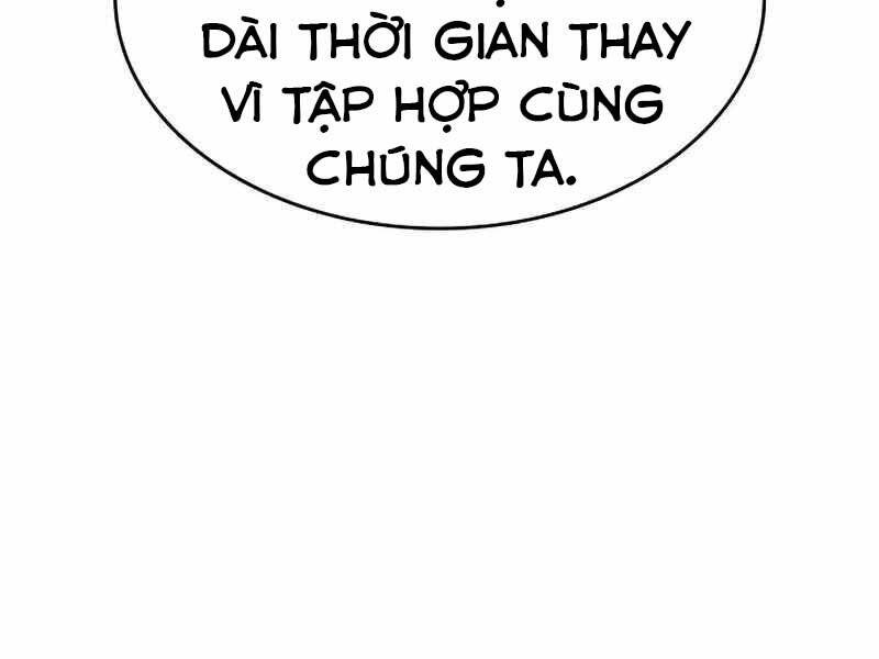 Kim Giáp Đồ Long Chapter 19 - Trang 2