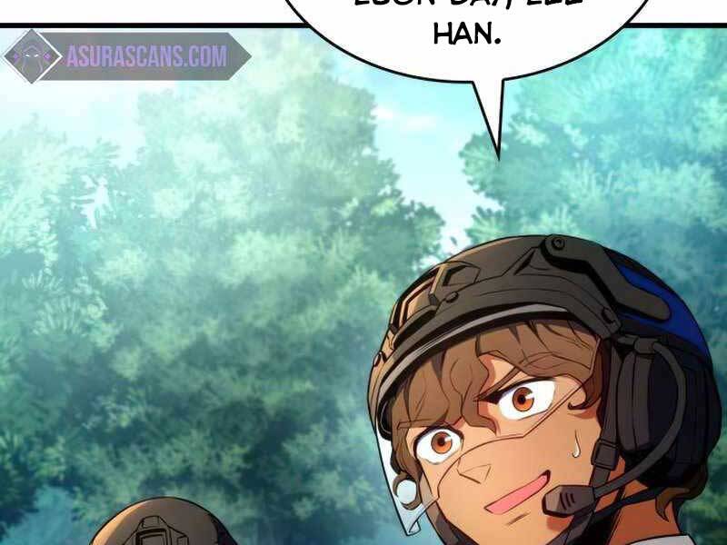 Kim Giáp Đồ Long Chapter 19 - Trang 2