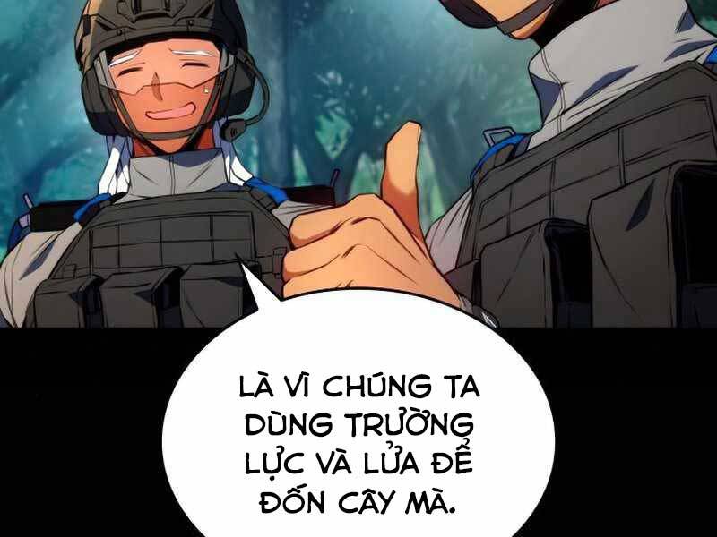 Kim Giáp Đồ Long Chapter 19 - Trang 2