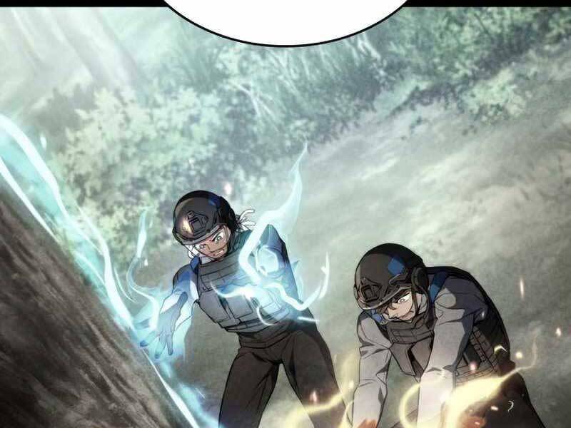 Kim Giáp Đồ Long Chapter 19 - Trang 2