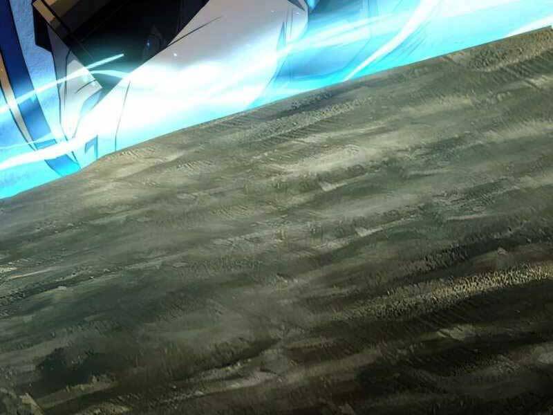 Kim Giáp Đồ Long Chapter 19 - Trang 2