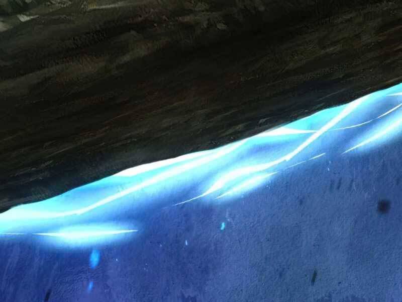 Kim Giáp Đồ Long Chapter 19 - Trang 2