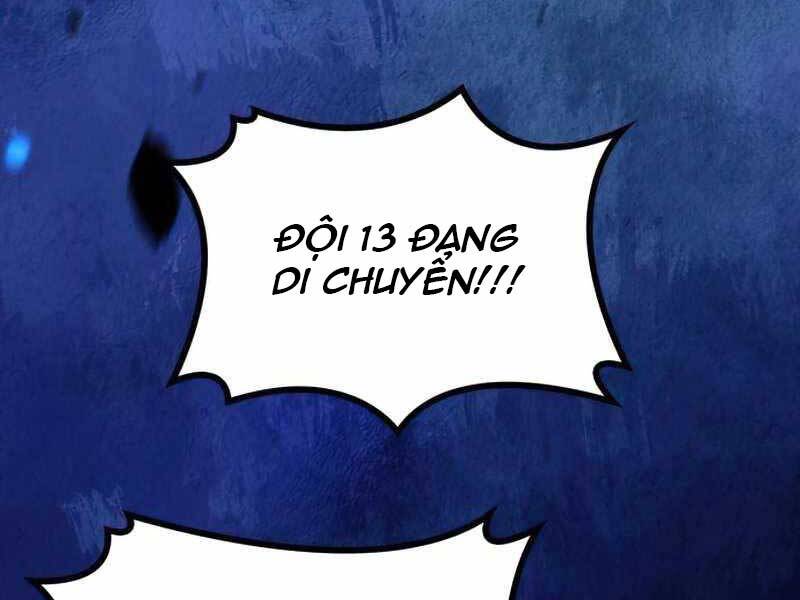 Kim Giáp Đồ Long Chapter 19 - Trang 2