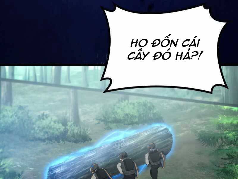 Kim Giáp Đồ Long Chapter 19 - Trang 2