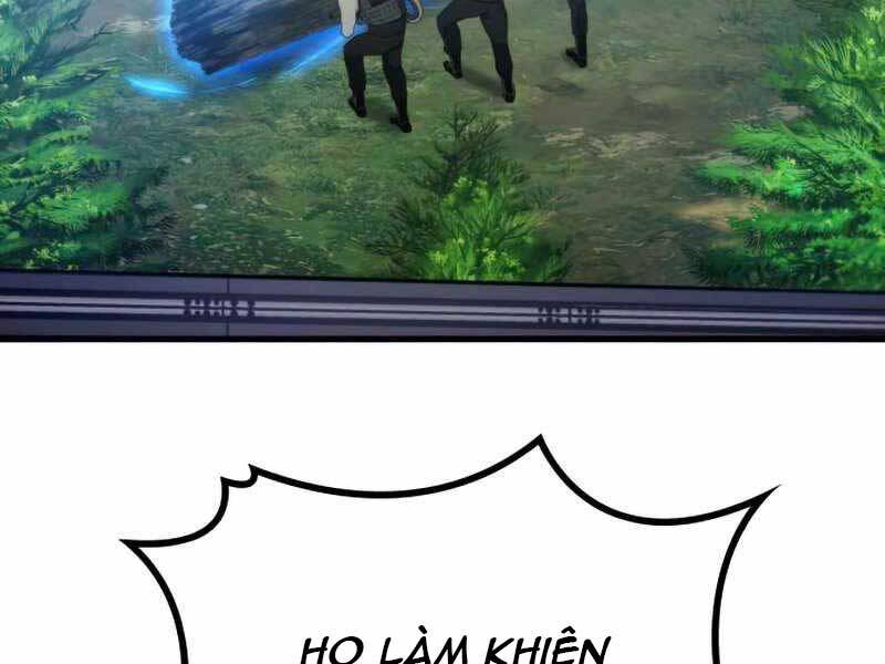 Kim Giáp Đồ Long Chapter 19 - Trang 2