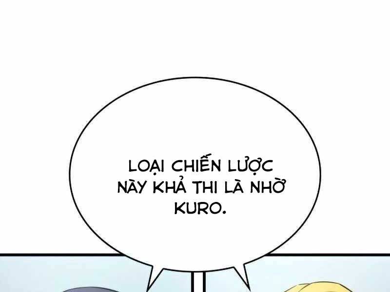 Kim Giáp Đồ Long Chapter 19 - Trang 2