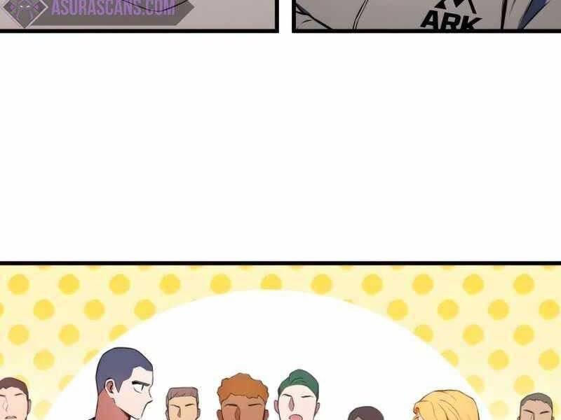 Kim Giáp Đồ Long Chapter 19 - Trang 2