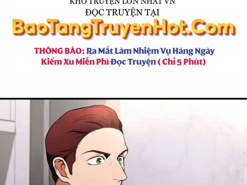 Kim Giáp Đồ Long Chapter 19 - Trang 2