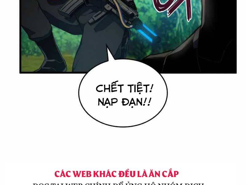 Kim Giáp Đồ Long Chapter 19 - Trang 2