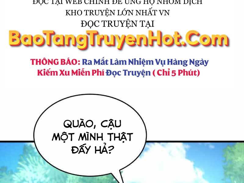 Kim Giáp Đồ Long Chapter 19 - Trang 2