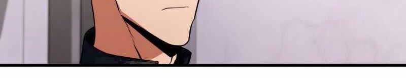 Kim Giáp Đồ Long Chapter 19 - Trang 2