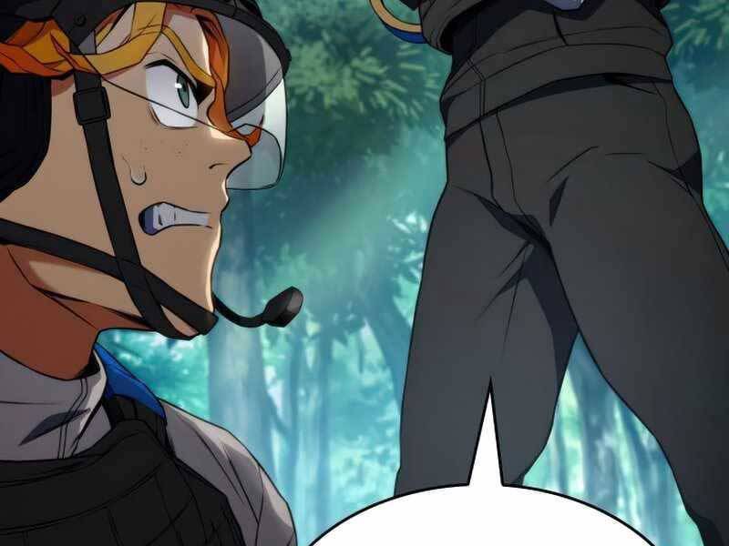 Kim Giáp Đồ Long Chapter 19 - Trang 2