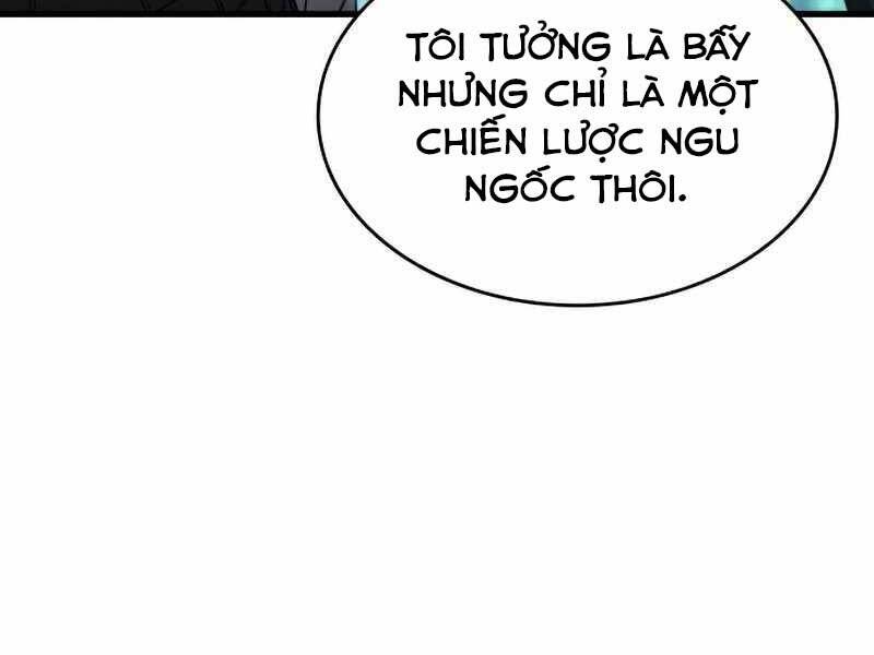 Kim Giáp Đồ Long Chapter 19 - Trang 2