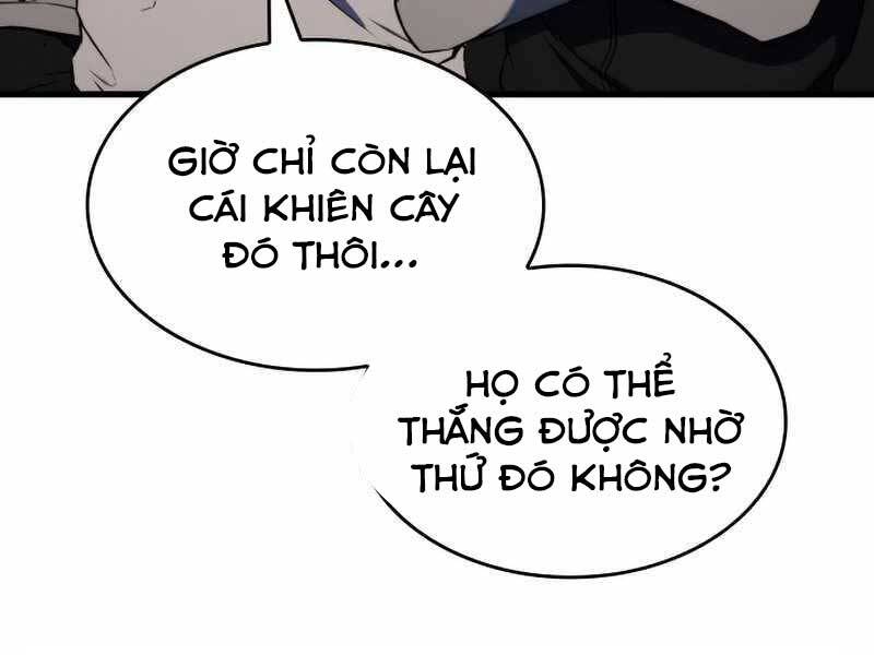 Kim Giáp Đồ Long Chapter 19 - Trang 2