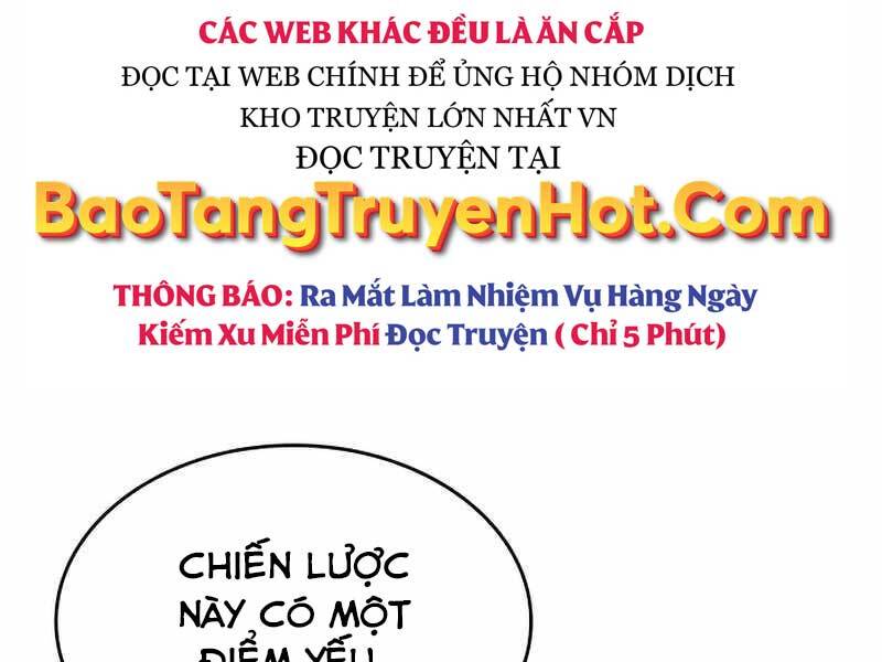 Kim Giáp Đồ Long Chapter 19 - Trang 2