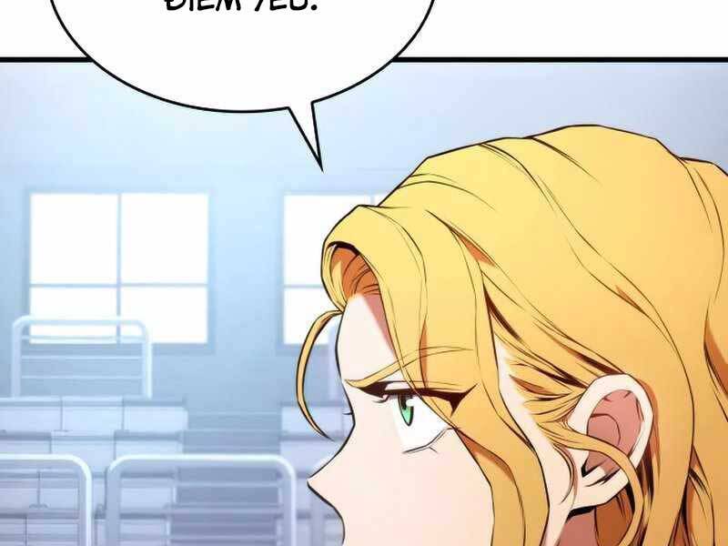 Kim Giáp Đồ Long Chapter 19 - Trang 2