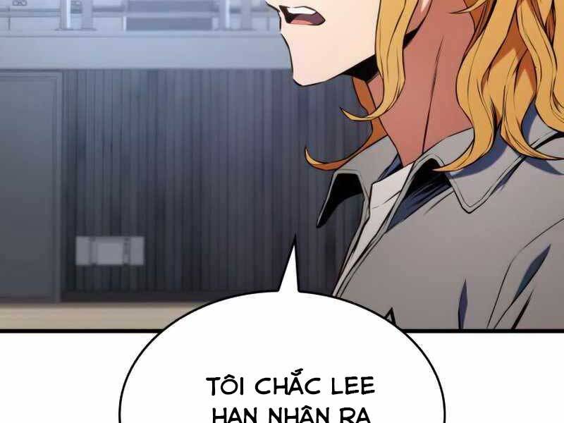 Kim Giáp Đồ Long Chapter 19 - Trang 2