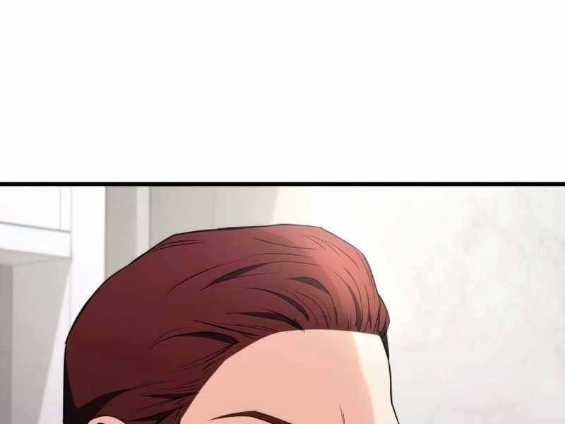 Kim Giáp Đồ Long Chapter 19 - Trang 2