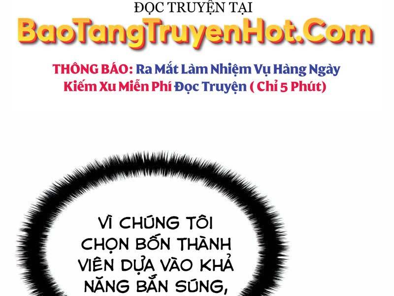 Kim Giáp Đồ Long Chapter 19 - Trang 2