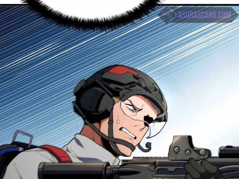 Kim Giáp Đồ Long Chapter 19 - Trang 2