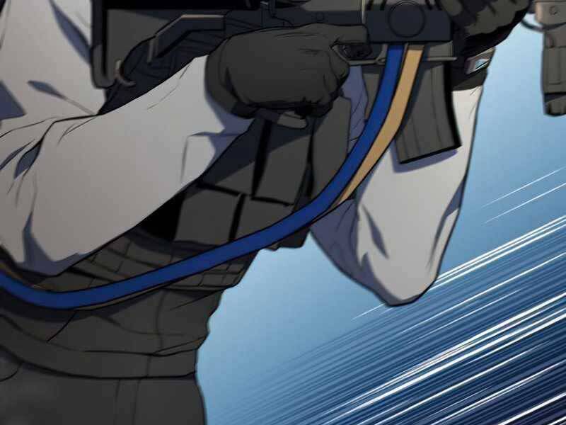 Kim Giáp Đồ Long Chapter 19 - Trang 2