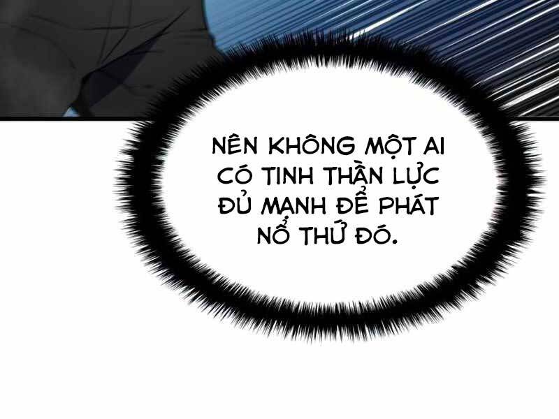 Kim Giáp Đồ Long Chapter 19 - Trang 2