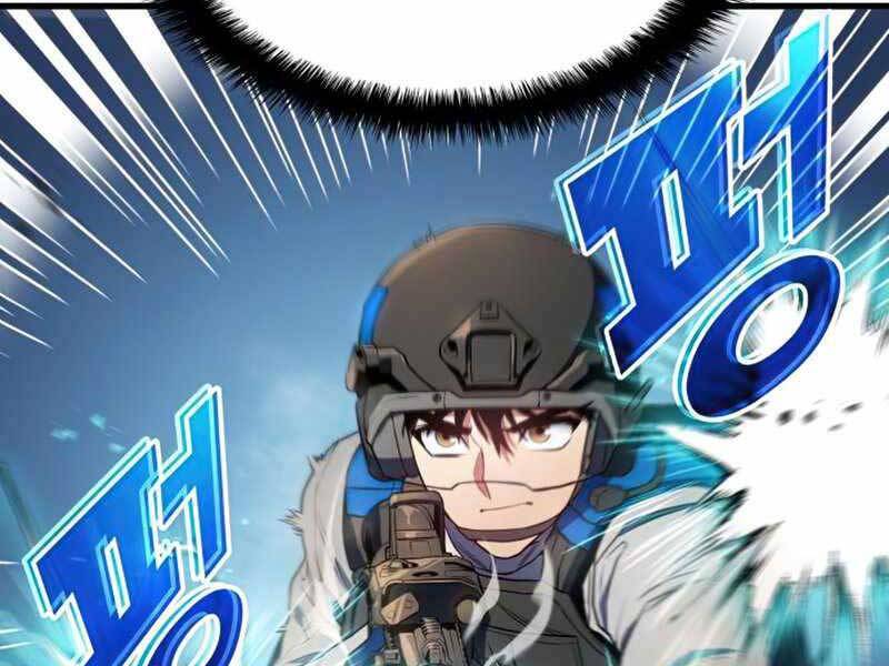 Kim Giáp Đồ Long Chapter 19 - Trang 2