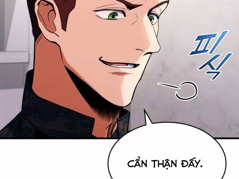 Kim Giáp Đồ Long Chapter 19 - Trang 2