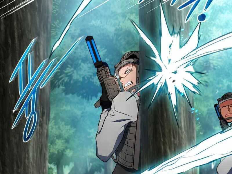 Kim Giáp Đồ Long Chapter 19 - Trang 2