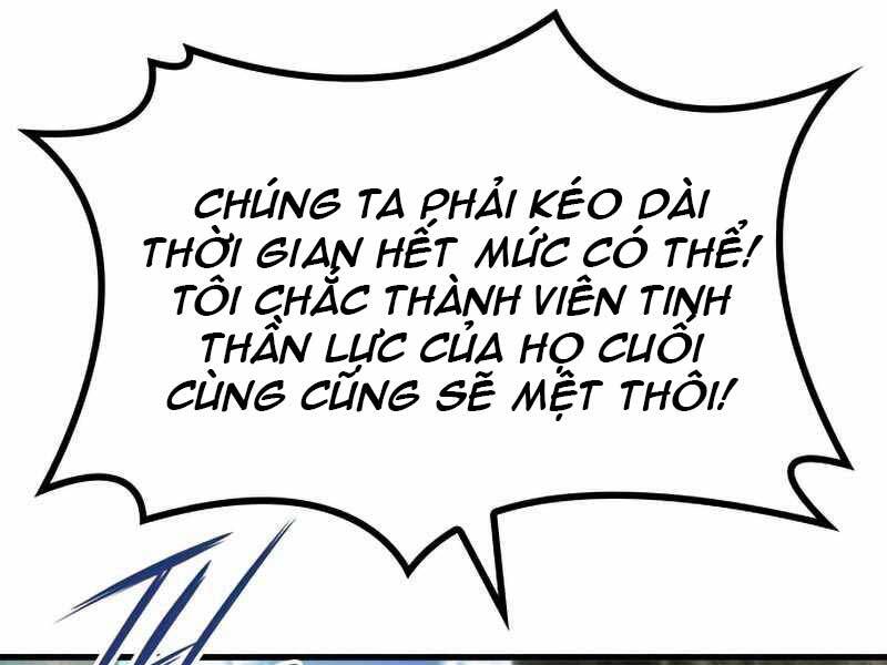 Kim Giáp Đồ Long Chapter 19 - Trang 2