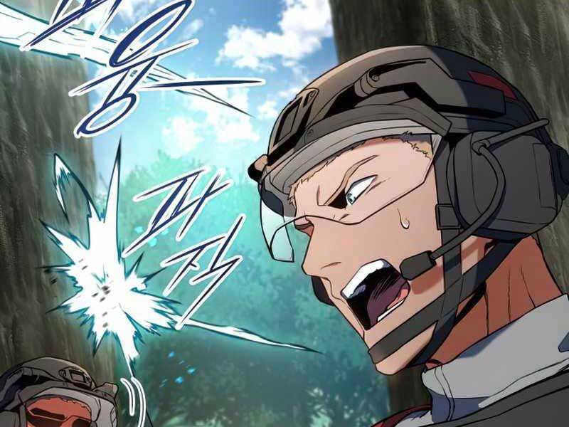 Kim Giáp Đồ Long Chapter 19 - Trang 2