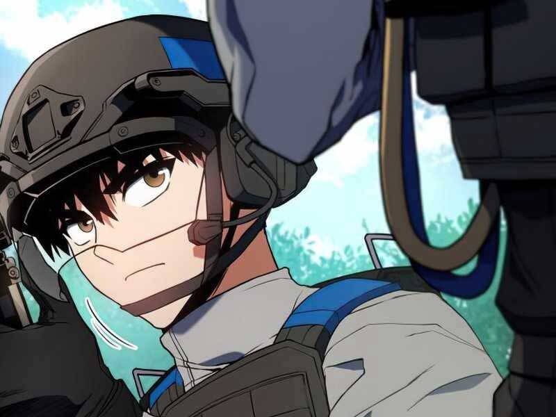 Kim Giáp Đồ Long Chapter 19 - Trang 2