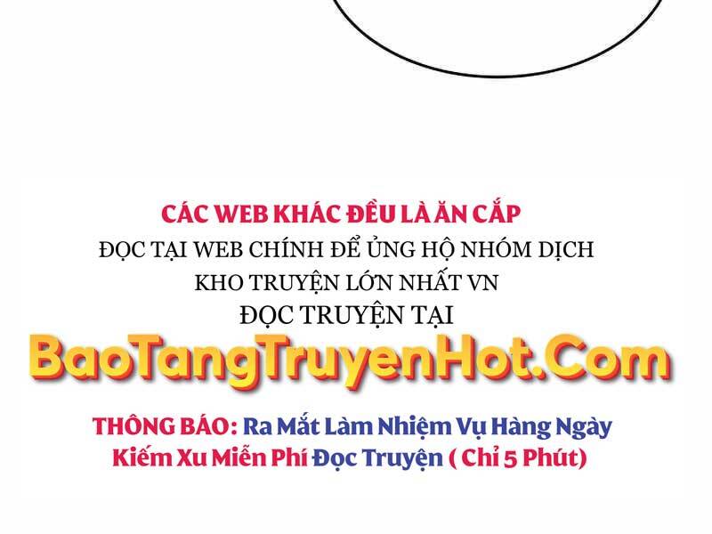 Kim Giáp Đồ Long Chapter 19 - Trang 2