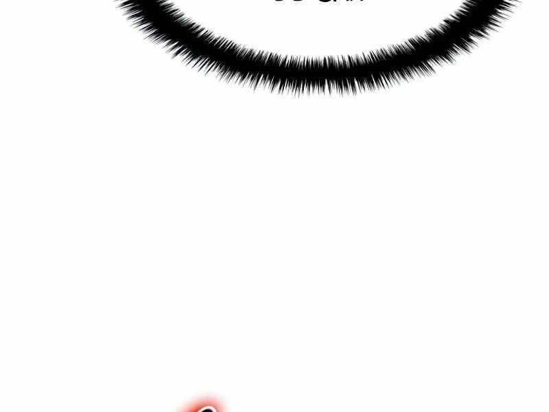 Kim Giáp Đồ Long Chapter 19 - Trang 2