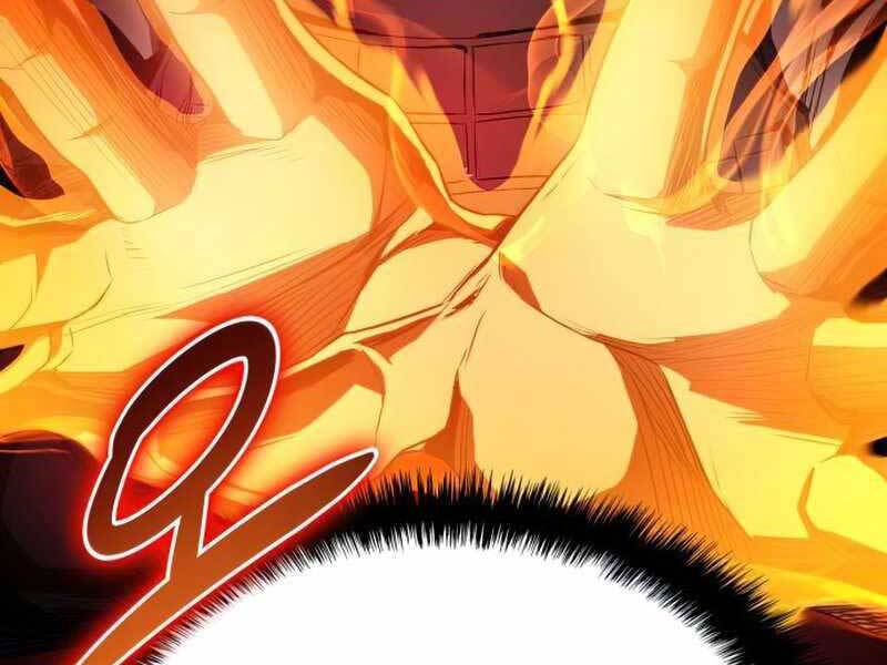 Kim Giáp Đồ Long Chapter 19 - Trang 2