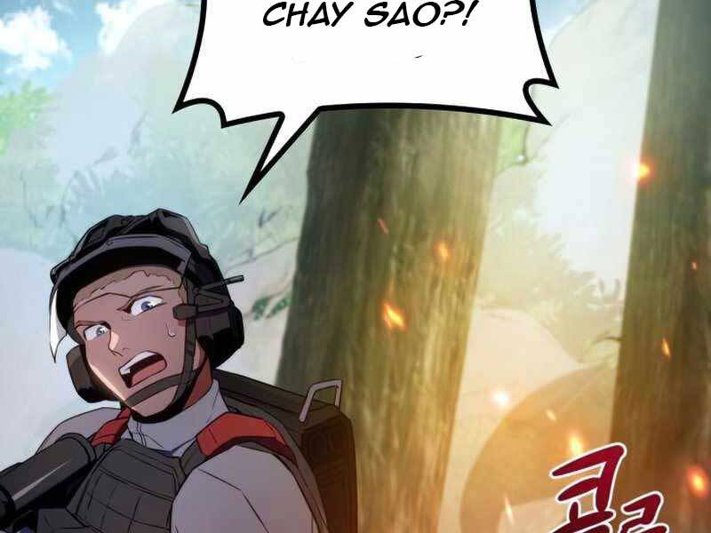 Kim Giáp Đồ Long Chapter 19 - Trang 2