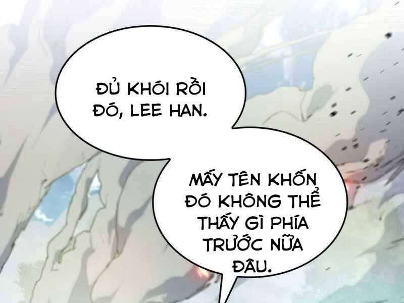 Kim Giáp Đồ Long Chapter 19 - Trang 2
